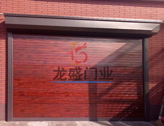 還不了解變壓吸附制氮機(jī)嗎，不要錯(cuò)過這里